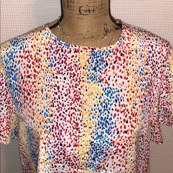 Penbrooke Lane Top!! - Picture 2 of 5